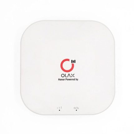 OLAX MT30 150Mbps Portable Pocket Router 4000mah Battery