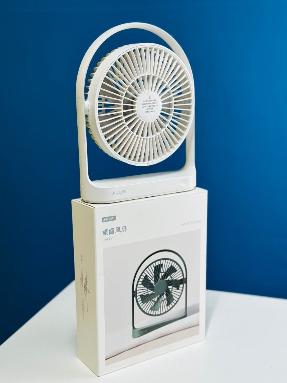 1748505484_Jisulife-FA19A-990x1320-1.jpg