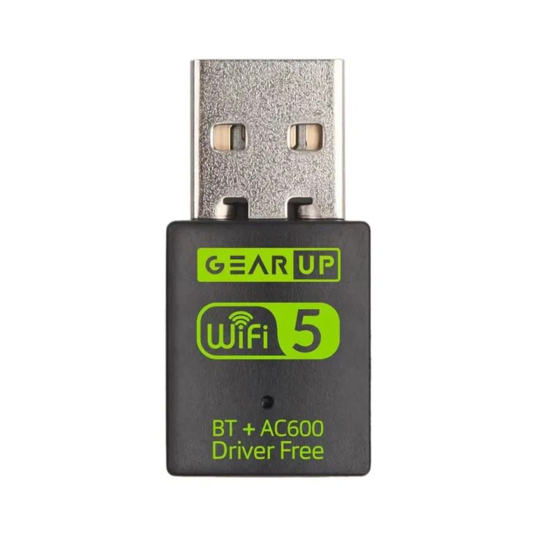 1748763588_GearUP-600Mbps-WiFi-Adapter-768x.jpg