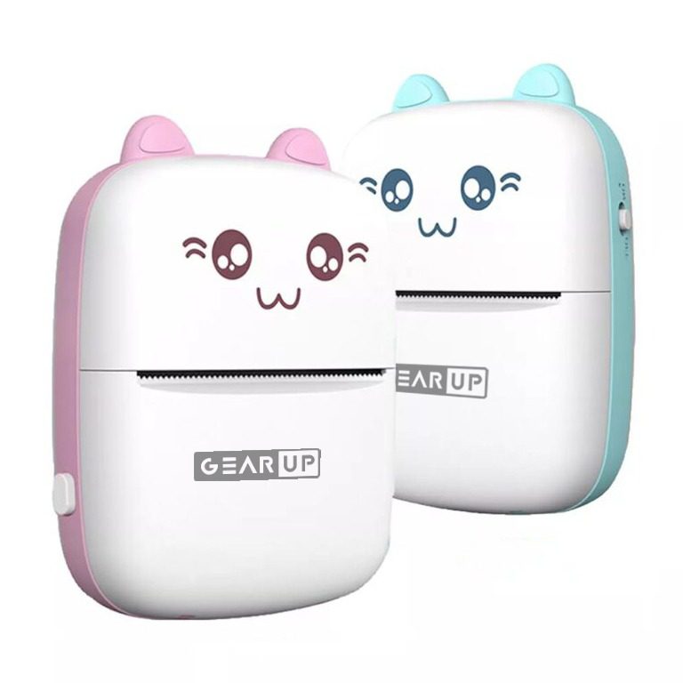 1748763892_GearUP-Mini-Thermal-Printer.jpg