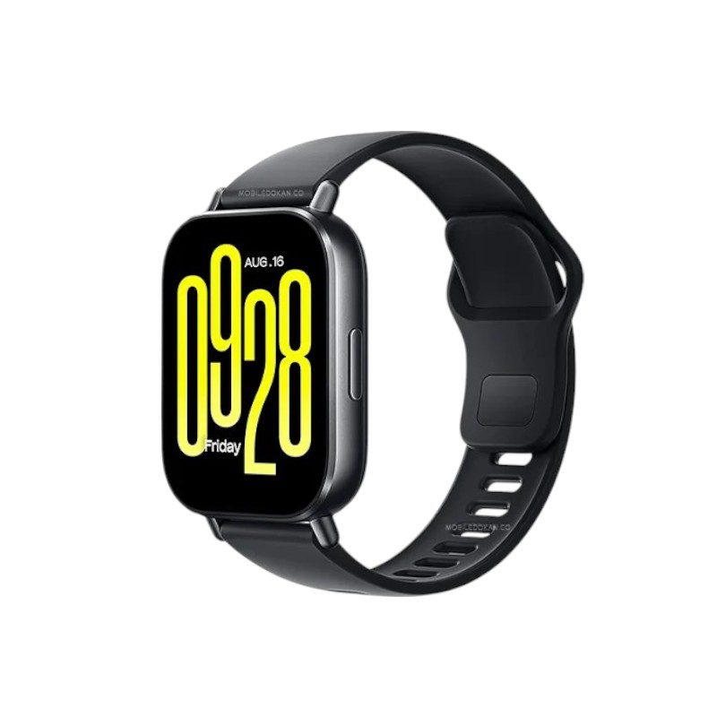 173234646773.Redmi_20Watch_205_20Active-Photoroom-1.jpg