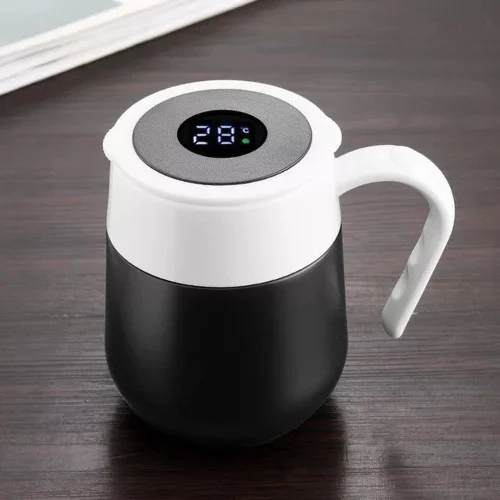 https://gadgettanvirbd.com/wp-content/uploads/2023/12/Temperature-Display-Coffee-Mug-with-handle.webp