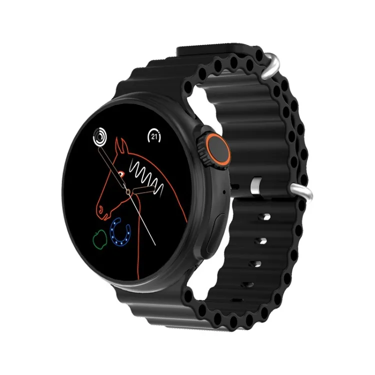 GT9-Smart-Watch-2.01-HD-Large-Screen-Series-Watch-7-Bluetooth-Smartwatch-In-Bdshop.webp