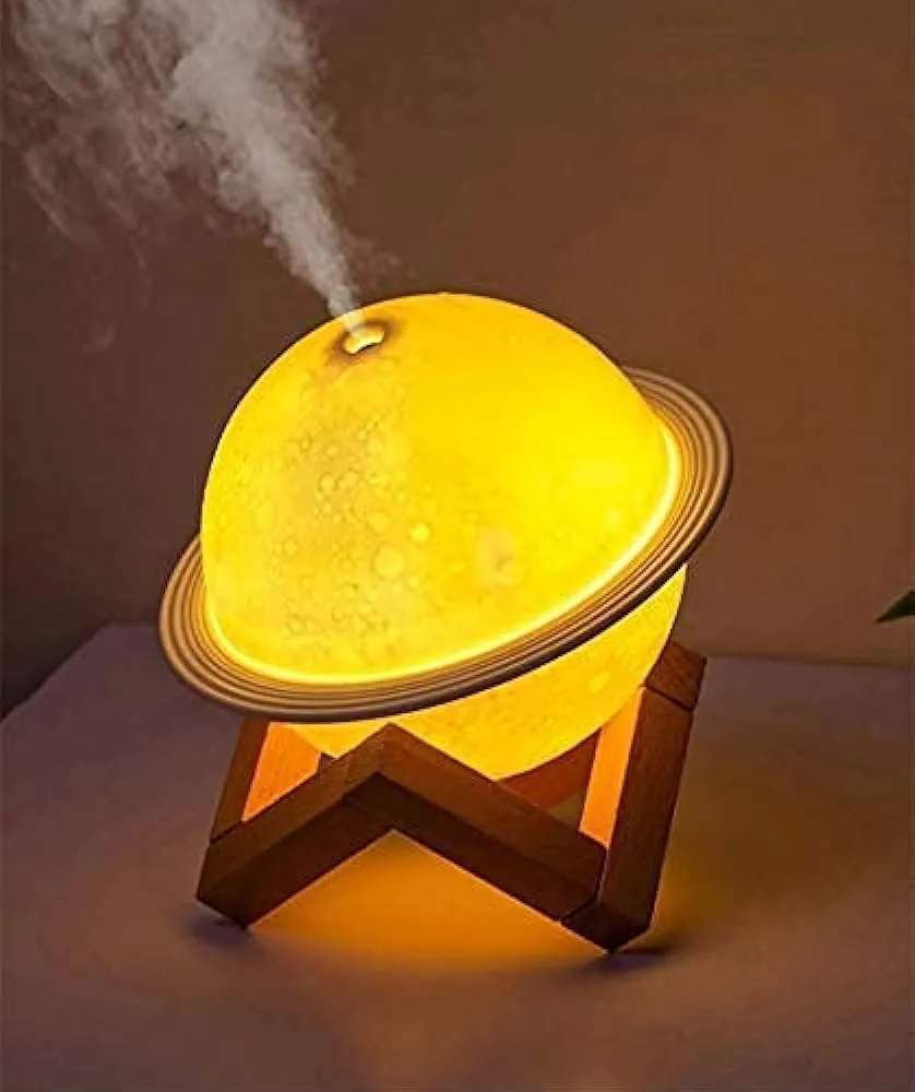 Planet-Air-Humidifier.webp